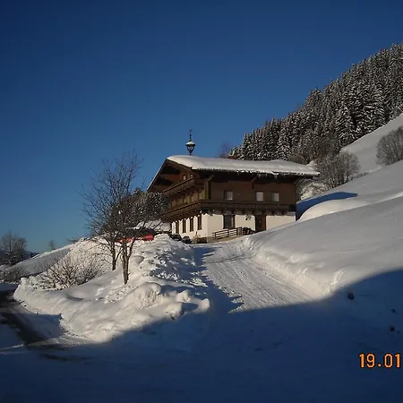 Brandnerhof