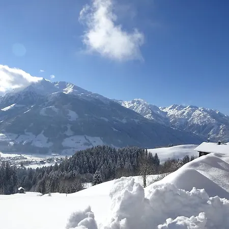 Brandnerhof *