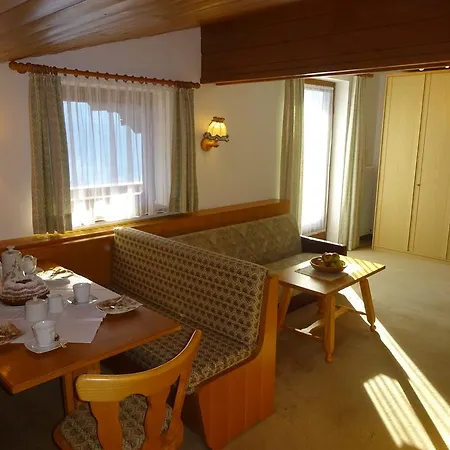 Brandnerhof *
