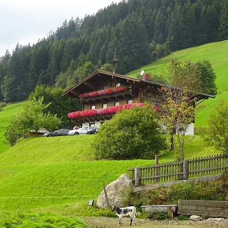 Brandnerhof