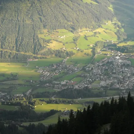 Brandnerhof